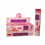 Floral Valley Nandita Incense Wholesale