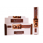 Mantra Meditation Nandita Incense Wholesale