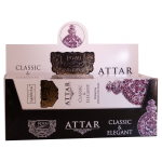 Royal Attar Nandita Incense Wholesale