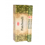 Wholesale HEM Patchouli Incense Sticks