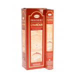 Wholesale HEM Precious Chandan Incense Sticks