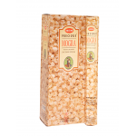 Wholesale HEM Precious Mogra Incense