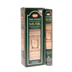 Wholesale HEM Precious Musk Incense Sticks