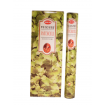 HEM Precious Patchouli Incense Sticks Wholesale
