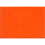 Garvey Price Gun Labels Wholesale