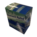 Prime Aid Stomach Relief Medicine Wholesale