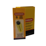 Ronson Flints Wholesale