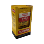 Ronson Lighter Wicks Wholesale
