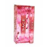 Wholesale HEM Sage Incense Sticks