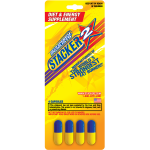 Stacker 2 Capsules Wholesale
