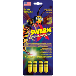 Stacker 2 Swarm Capsules Wholesale