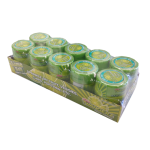 Twangerz Lime Salt Wholesale