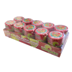 Twangerz Chili Lime Salt Wholesale
