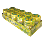 Twangerz Lemon Lime Salt Wholesale