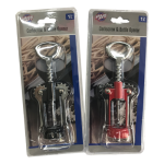 Standard Corkscrew Wholesale