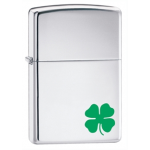 Zippo Bit O'Luck Lighters Wholesale