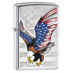 Zippo American Eagle Lighters Wholesale