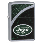New York Jets Zippo Lighters Wholesale
