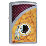 Washington Redskins Zippo Lighters Wholesale