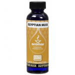 Wholesale Fragrance Burning Oil Egyptian Musk