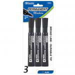 Permanent Markers Wholesale