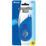 Correction Tape 5 mm x 6m Wholesale