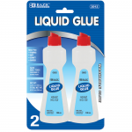 Stationary Clear Liquid Glue Wholesale