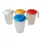 2 Ltr Plastic Jug Wholesale