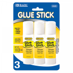 Large Glue Stick Wholesale