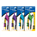 Scale-Arm Compass with Pencil Wholesale