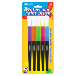 Jumbo Watercolor Paint Brush Wholesale