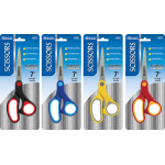 Stainless Steel Scissors Wholesale