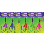 Pointed Tip School Scissors