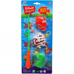 Fishing Set Toy Wholesale
