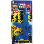 M-16 Police Force Rifle Wholesale