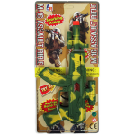 M-16 Military Assault Rifle Wholesale