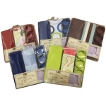 Shower Curtain & Liner Set Wholesale