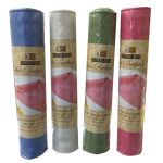 Rubber Bathtub Mat Wholesale