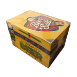 Twang Beer Salt Lemon Lime Wholesale