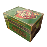Twang Beer Salt Lime Wholesale