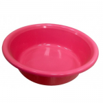 Large Wash Basin Wholesale