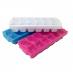 3 PC Ice Cube Tray Wholesale