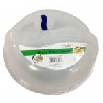 Microwave Cover Wholesale