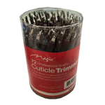 Cuticle Trimmers Wholesale