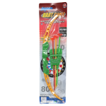 Bow and Arrow Dart Game Toy Wholesale