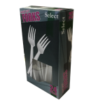 Plastic Forks Heavy Duty Wholesale