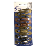 Goody Contour Clips Wholesale