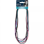 Goody Ouchless Hairwraps Long Wholesale