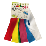 Goody Headwraps Cloth Wholesale