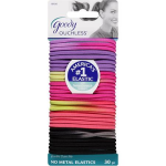 Goody Ouchless No Metal Elastic Wholesale
